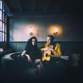 Melissa Vos, Easy Listening, Soul, Akoestisch band