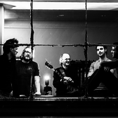 Gudinöv, Rock, Indie Rock, Alternatief band