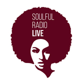 Soulful House Radio LIVE, Deep house, Soul, Funk band