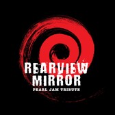 REARVIEWMIRROR (formerly known as Pearl Ten), Grunge, Rock, Akoestisch band
