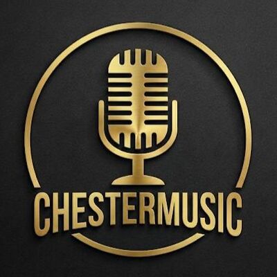 Chestermusic , Pop, Rock soloartist