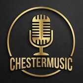 Chestermusic , Pop, Rock soloartist