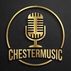 Chestermusic , Pop, Rock soloartist