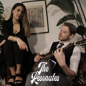 The Resonates, Pop, Jazz, Soul band