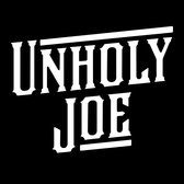 Unholy Joe, Rock, Blues band