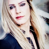 Miss Lois , House, Latin, Dance dj