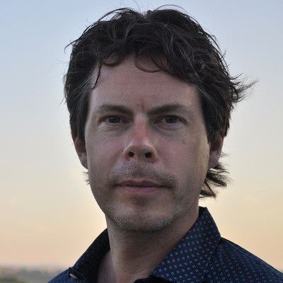 DJ Don Basco, Allround, Dance, Soul dj