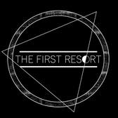 The First Resort, Hard Rock, 80s, Rock band