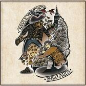 Barleycorn Bastards, Folk, Punk, Keltisch band