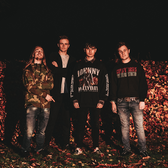 Summersile, Alternatief, Rock, 90s band