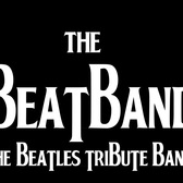The BeatBand, Pop, 60s band