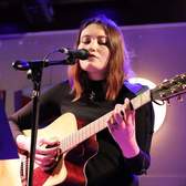 Suzanne Sanders Covers , Pop, Akoestisch, Coverband soloartist