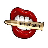 Bite the Bullet, Hard Rock, Rock, Alternatief band