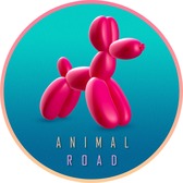 Animal Road, Americana, Pop, Rock band