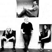 Skunk, Rock, 90s, Coverband band