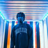 Tastic, Hip Hop, R&B soloartist