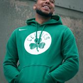 Alex Euro, Hip Hop, R&B, Rap soloartist