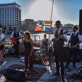 Loeks , Disco, Pop, Rock band