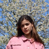 Lieve Frey, Soul, Pop, Jazz band