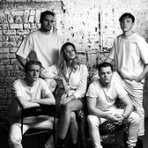 NoColour, Pop, Rock, Nederpop band