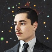 Lntx, Hardstyle, Psychedelic, Dance dj