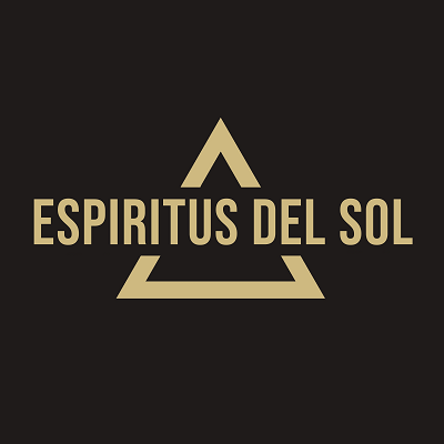 Espíritus del Sol, Rock, Country, Coverband band
