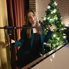 Lianne Bakker, Pop, Entertainment, Akoestisch soloartist