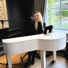 Lianne Bakker, Pop, Entertainment, Akoestisch soloartist