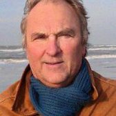 Peter den Hartog, Britpop, Easy Listening, Rock 'n Roll band