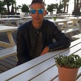 Dj Sams , Dance, Dancehall dj