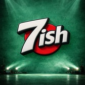 Sevenish, Pop, Soul, Disco band