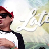 Gatto Gabriel, Bachata, Latin, Piano show ensemble