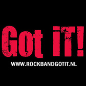 Rockband Got-iT!, Rock, Pop band