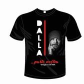 Dalla parte nostra Omaggio a Lucio Dalla , Pop, Soul, Funk band