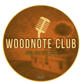 WoodNote Club, Soul, Jazz, Akoestisch band