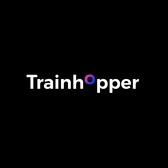 Trainhopper, Coverband, Pop, Rock band