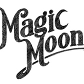 Magic Moon, Alternatief, Psychedelic, 60s band