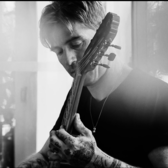 Glenn Palmer, Akoestisch, Fingerstyle, Klassiek soloartist