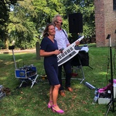 The Lion Rules, Wereldmuziek band