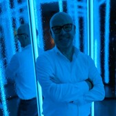 DJ Ernst, let's groove ..., 80s, 90s, Disco dj