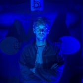 T. Dansant, Techno, 90s, House dj