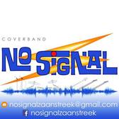 No Signal, Pop, Disco, Coverband band