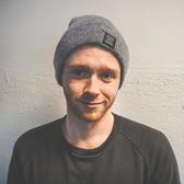 Bob Holtkamp, House, Techno, Deep house dj