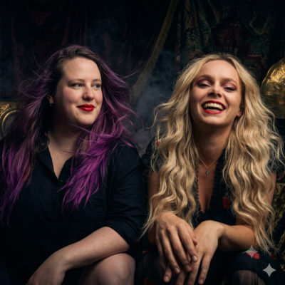 Louime, Pop, Rock, Folk band