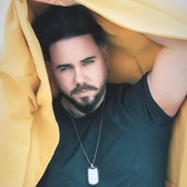 Rafa moreno, Pop, Flamenco, Reggaeton ensemble
