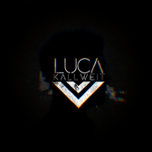 Luca Kallweit, Techno, Electronic, Deep house dj