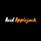 Acid Applejack, Hardstyle, Trance, Dance dj