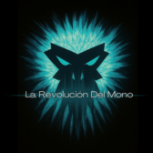 La Revolución Del Mono, Rock, Metal, Alternatief band