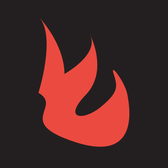 Toffe Haan, Rock, Pop, Nederpop band