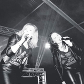 Duo Sister Sister, Coverband, Nederpop, Pop soloartist